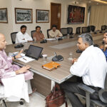 ADDL-EO-MEETING-WITH-RELIANCE-04