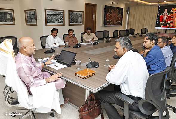 ADDL-EO-MEETING-WITH-RELIANCE-04