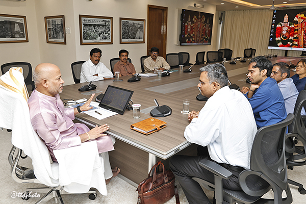 ADDL-EO-MEETING-WITH-RELIANCE-04