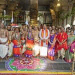 ANIVARA-ASTHANAM1-720x480