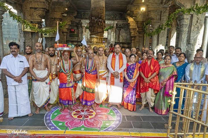 ANIVARA-ASTHANAM1-720x480