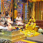 ANKURARPANAM-IN-CONNECTION-WITH-PAVITHROTSAVAM-IN-SRI-KT1