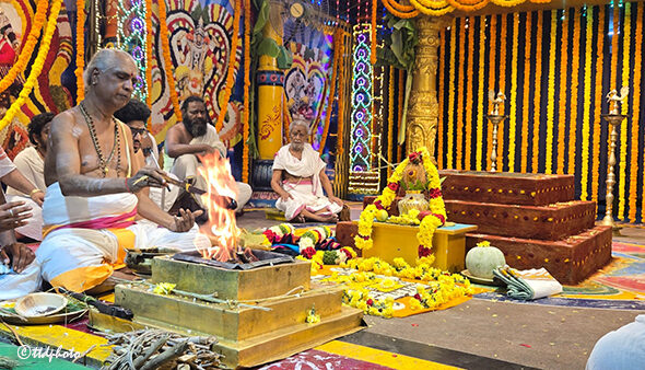 ANKURARPANAM-IN-CONNECTION-WITH-PAVITHROTSAVAM-IN-SRI-KT1