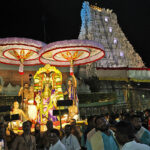 ASHADAM-MASAM-GARUDA-SEVA-4