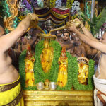 DAY-9_-CHAKRASNANAM4