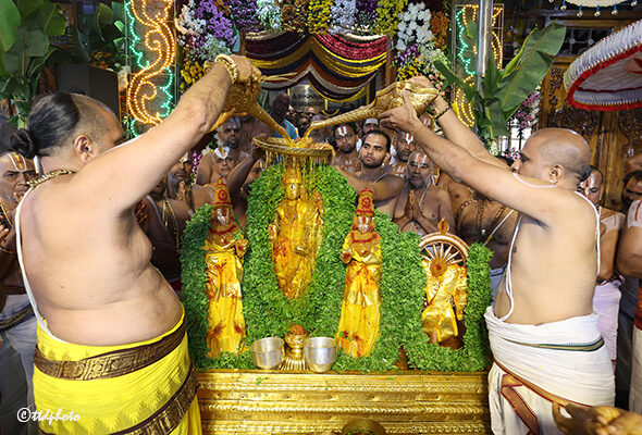 DAY-9_-CHAKRASNANAM4