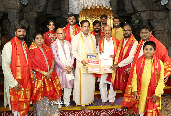 DONATION-OF-4.41-CRORES1