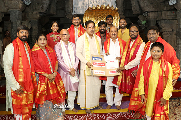 DONATION-OF-4.41-CRORES1