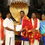 DONATION-OF-ONE-CRORE1