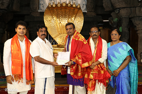 DONATION-OF-ONE-CRORE1