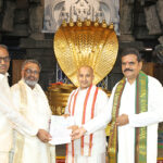 DONATION-OF-RS.-30-LAKHS-TO-TTD