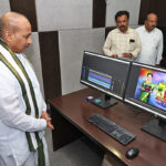 EO-TTD-VISIT-TO-SVBC-OFFICE3