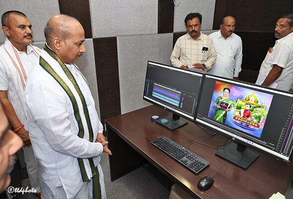 EO-TTD-VISIT-TO-SVBC-OFFICE3