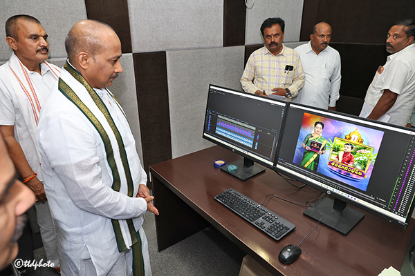 EO-TTD-VISIT-TO-SVBC-OFFICE3