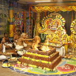 GRANTHI-SAMARPANA-09