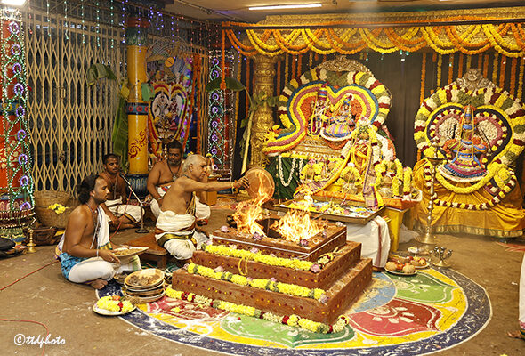 GRANTHI-SAMARPANA-09