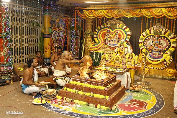 GRANTHI-SAMARPANA-09