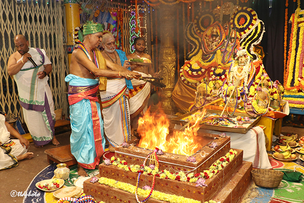 K-T-PAVITHROSAVAM1