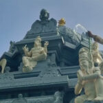 KOIL-ALWAR-TIRUMANJANAM-AT-SV-TEMPLE-VIJAYAWADA