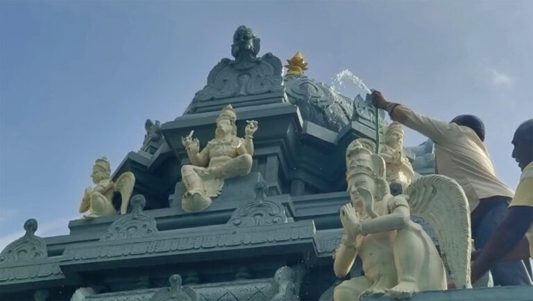 KOIL-ALWAR-TIRUMANJANAM-AT-SV-TEMPLE-VIJAYAWADA