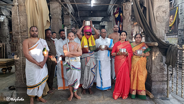 KOIL-ALWAR-TIRUMANJANAM-IN-SKVST1