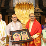 OATH-TAKING-OF-SRI-K-KANNA-BABU-AS-MEMBER-EX-OFFICIO1