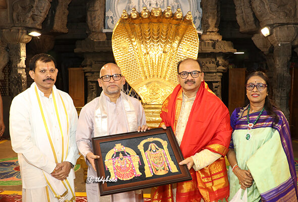 OATH-TAKING-OF-SRI-K-KANNA-BABU-AS-MEMBER-EX-OFFICIO1