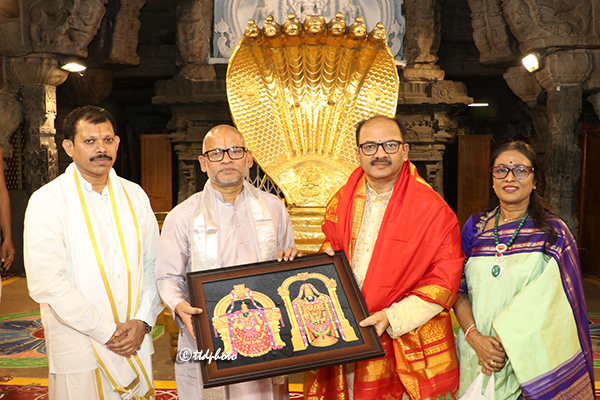 OATH-TAKING-OF-SRI-K-KANNA-BABU-AS-MEMBER-EX-OFFICIO1