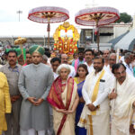 PALLAVOTSAVAM6