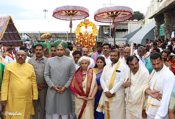 PALLAVOTSAVAM6