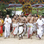 PARVETA-UTHSAVAM-06