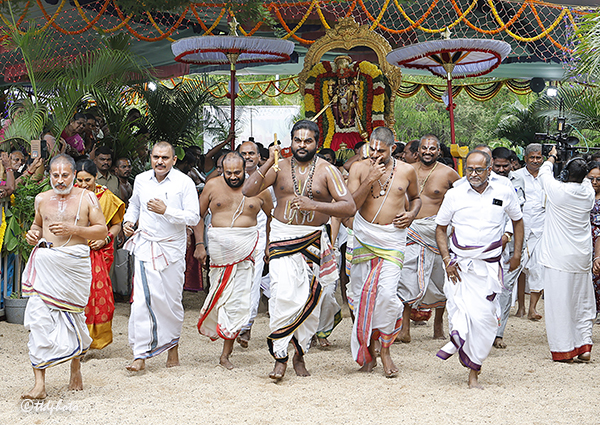 PARVETA-UTHSAVAM-06