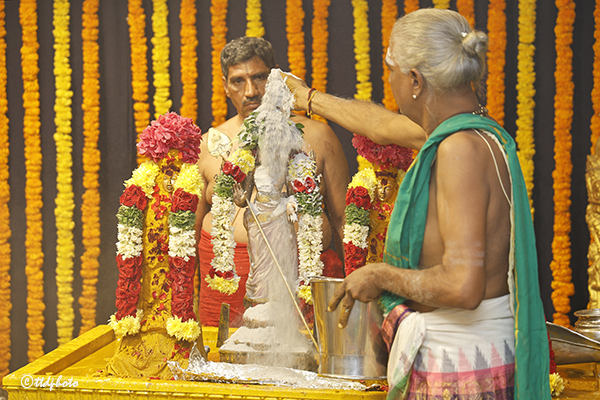 SNAPANAM-IN-SRI-KT-06