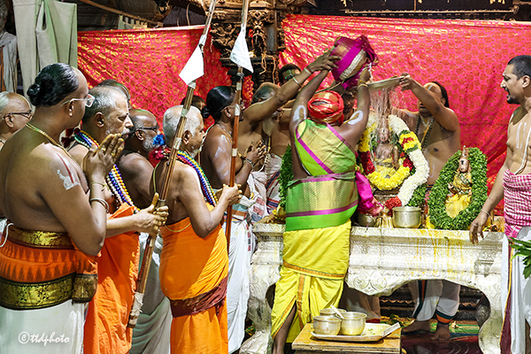 SRI-GT-JYESTABHISHEKAM-1