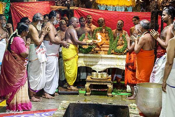 SRI-GT-JYESTABHISHEKAM-5
