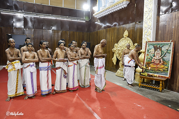 SRI-MARACHI-MAHARSHI-TIRUNAKSHATRAM-02