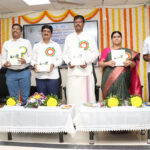 SV-ARTS-COLLEGE-NATIONAL-SEMINAR-SCSREI2
