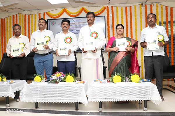 SV-ARTS-COLLEGE-NATIONAL-SEMINAR-SCSREI2