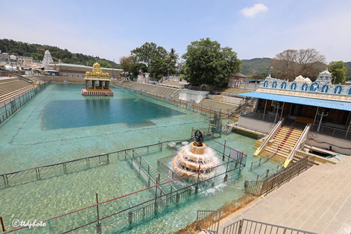SWAMYVARI-PUSHKARNI-720x480