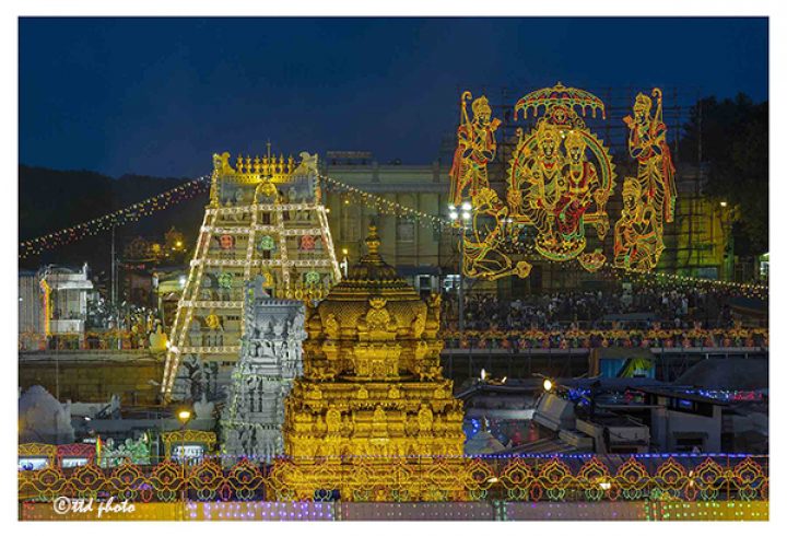 TEMPLE-LIGHTNING-DURING-BRAHMOTSAVAM-720x490