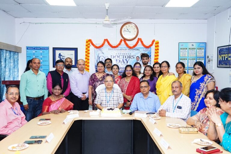 WhatsApp Image 2026-07-01 at 4.47.13 PM (1)