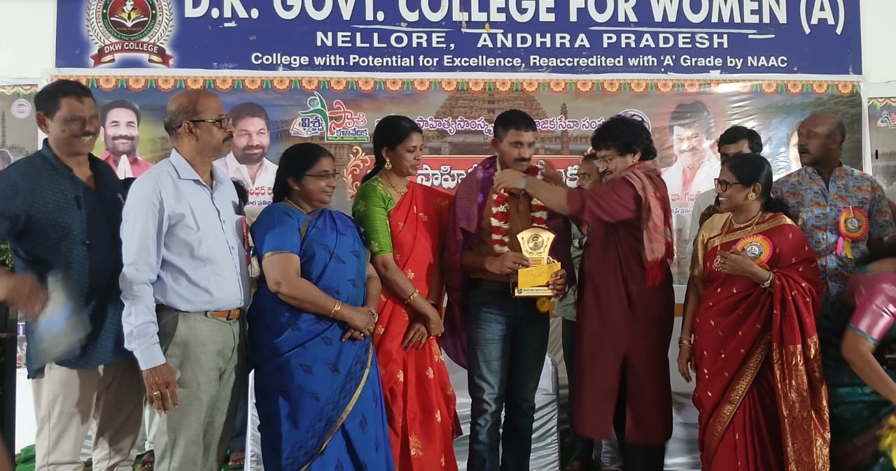 WhatsApp Image 2026-07-05 at 6.03.53 PM