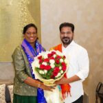 WhatsApp Image 2026-07-09 at 5.18.38 PM (1)