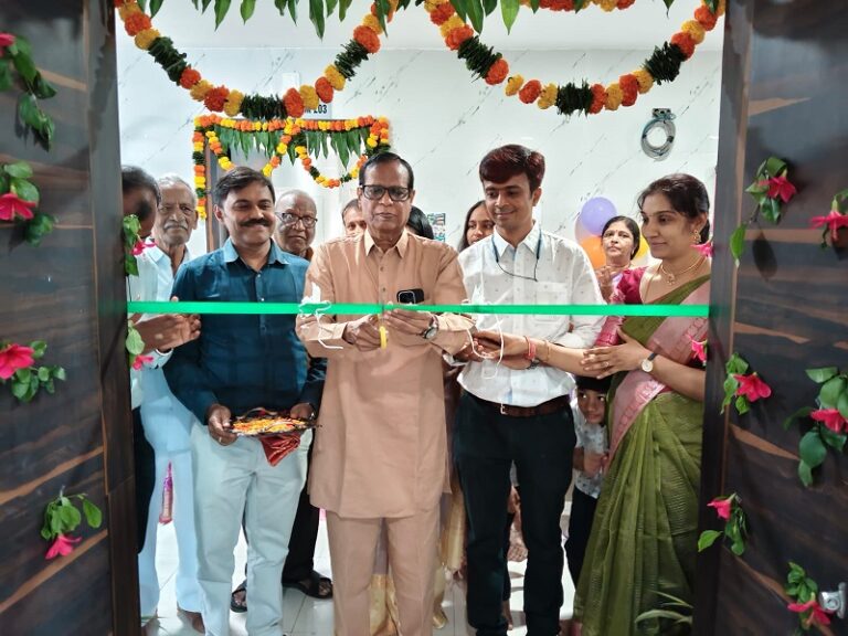 WhatsApp Image 2026-07-12 at 1.24.19 PM