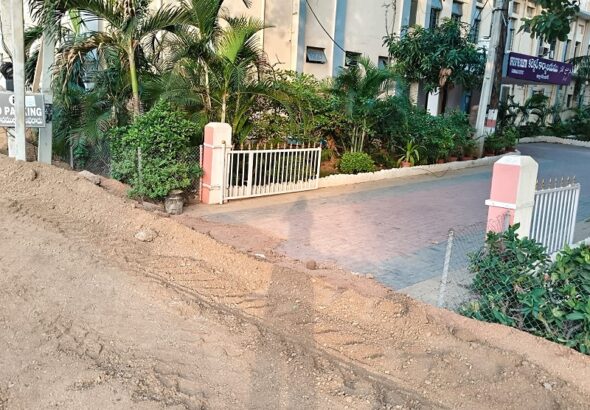 WhatsApp Image 2026-07-12 at 10.10.39 AM (4)