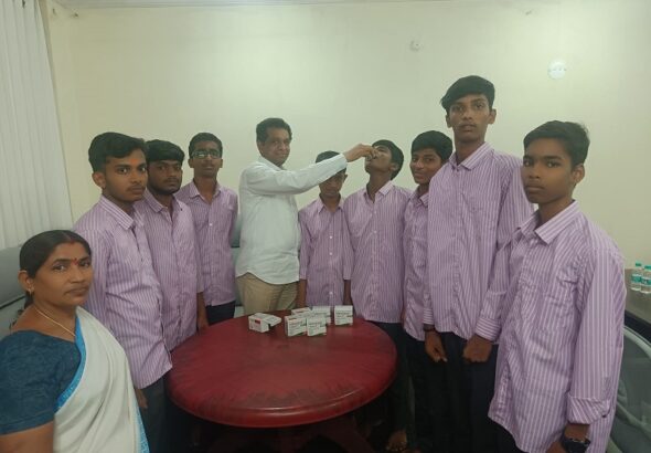 WhatsApp Image 2026-07-13 at 6.21.02 PM