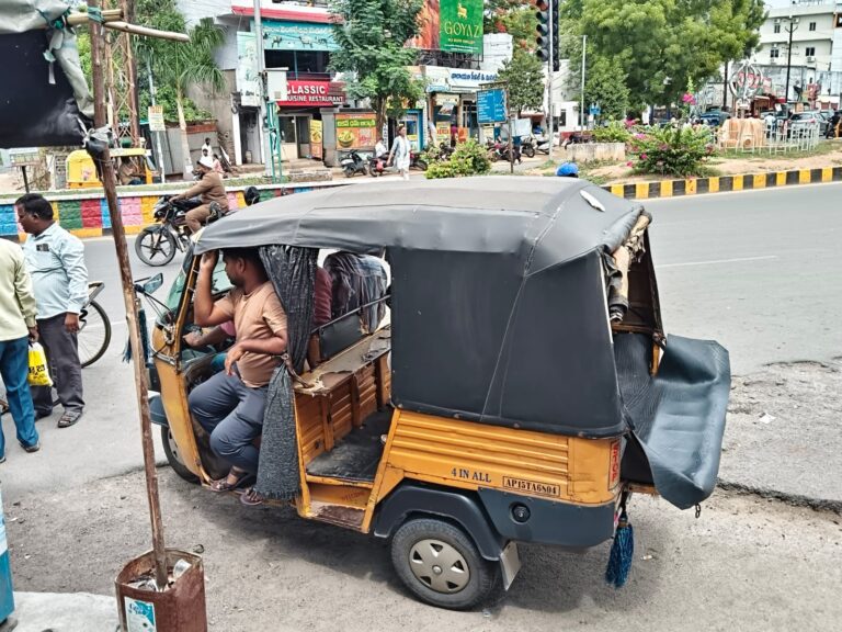 WhatsApp Image 2026-07-16 at 2.16.19 PM
