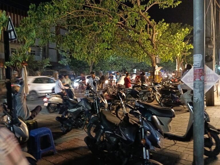 WhatsApp Image 2026-07-18 at 1.40.35 PM