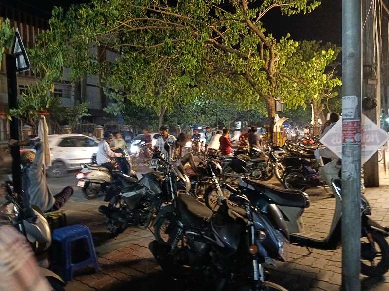 WhatsApp Image 2026-07-18 at 1.40.35 PM