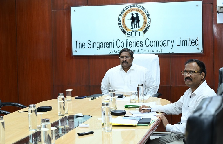 WhatsApp Image 2026-07-18 at 7.34.30 PM
